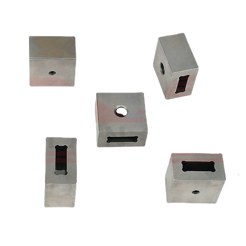 什么是粉末冶金制品注冊(cè)？